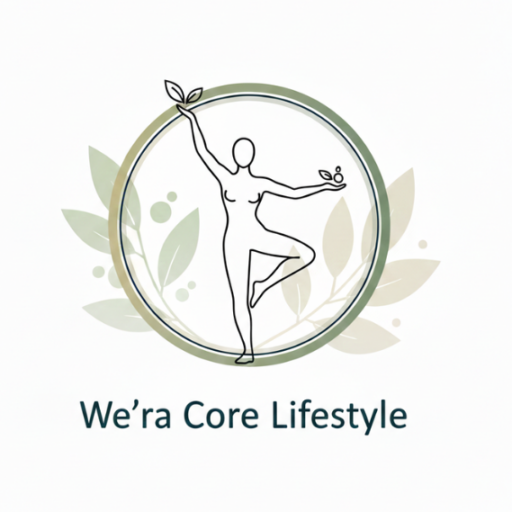 Wera Core Lifestyle